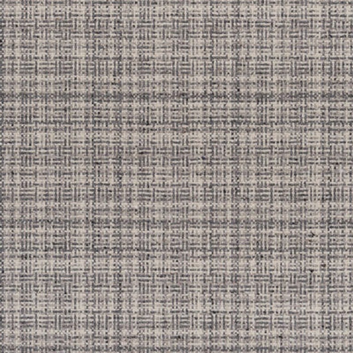 ADANA - William Yeoward - FWY8128-07 Fabric