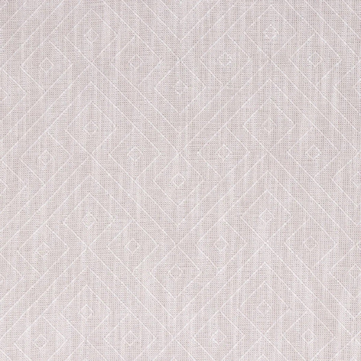 Birk Dove Bella Dura Home Fabric
