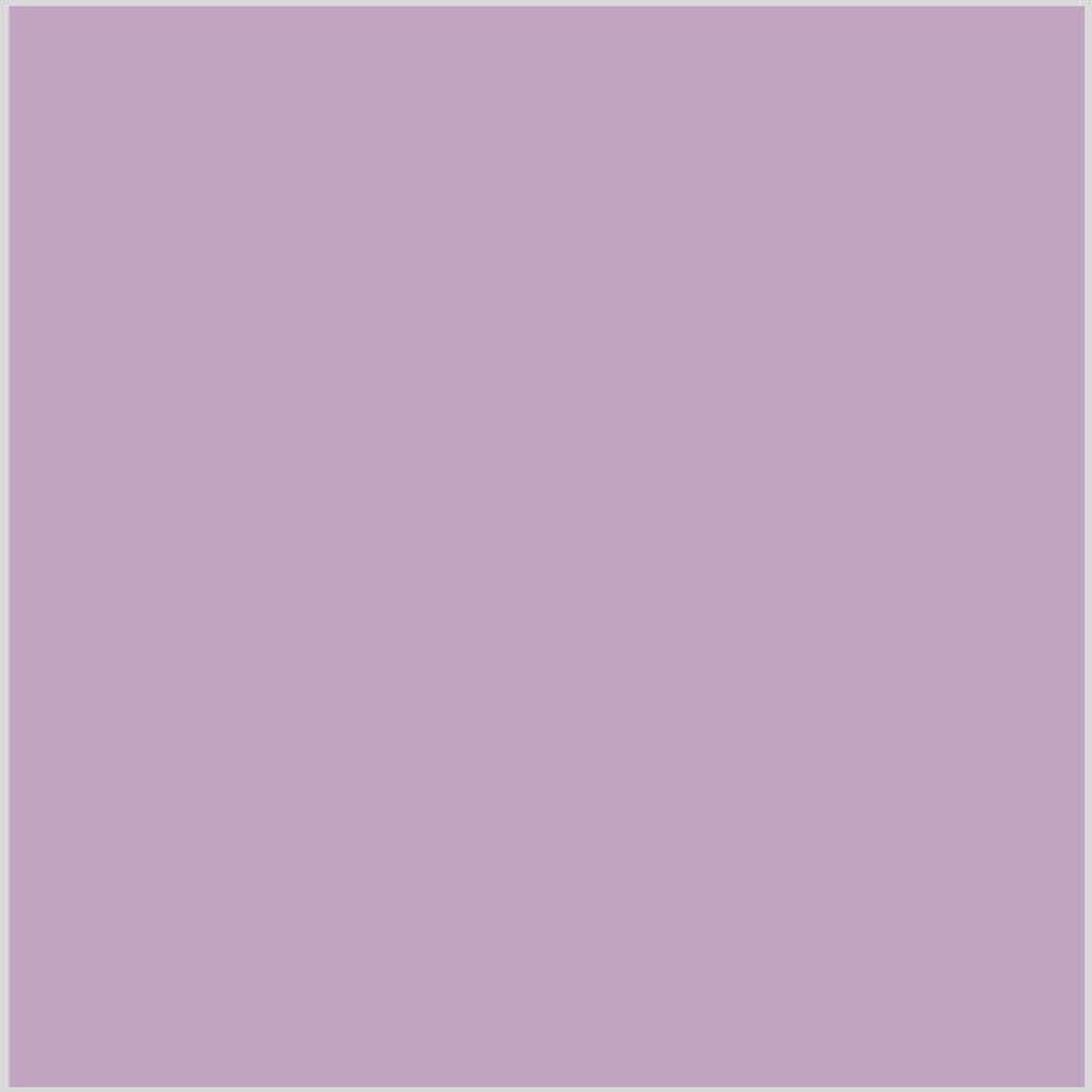 Broadcloth Periwinkle