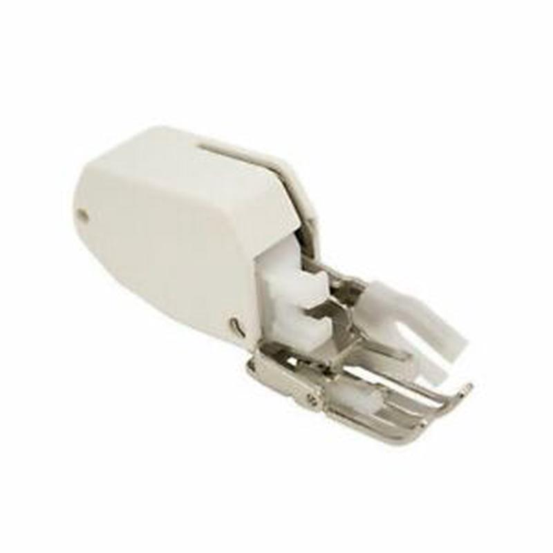 Brother SA166 Walking Sewing Foot Low Shank