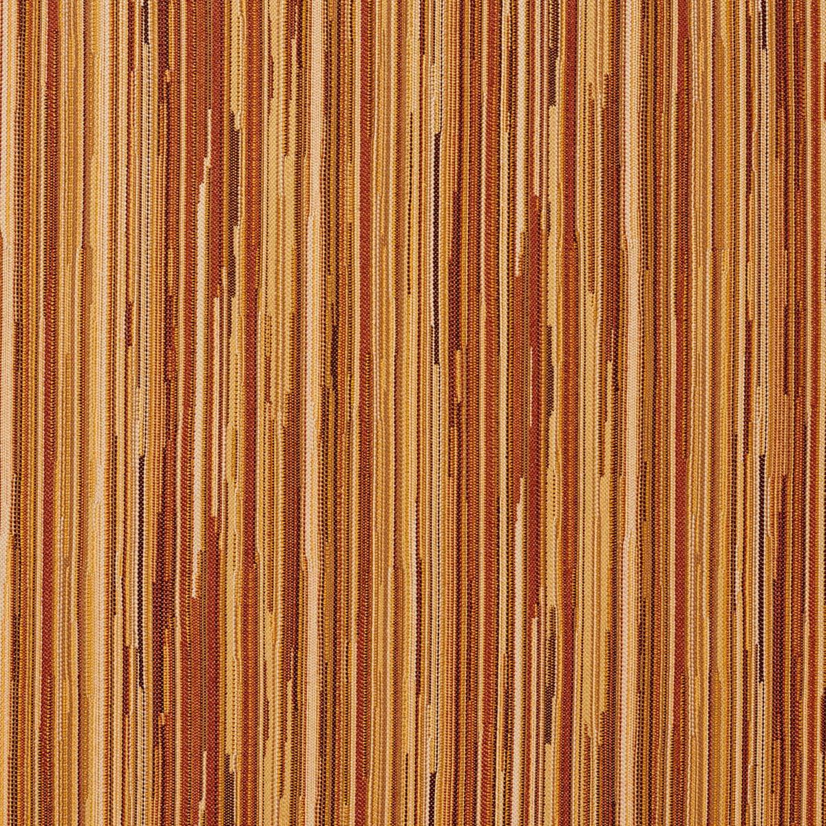 Charlotte - 5225 - Topaz - Fabric by the Yard - Topaz