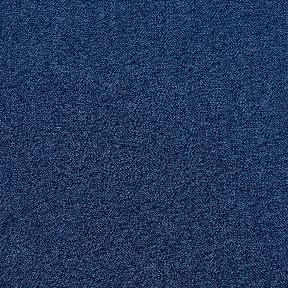Charlotte - D268 - Ocean - Fabric by the Yard - Ocean