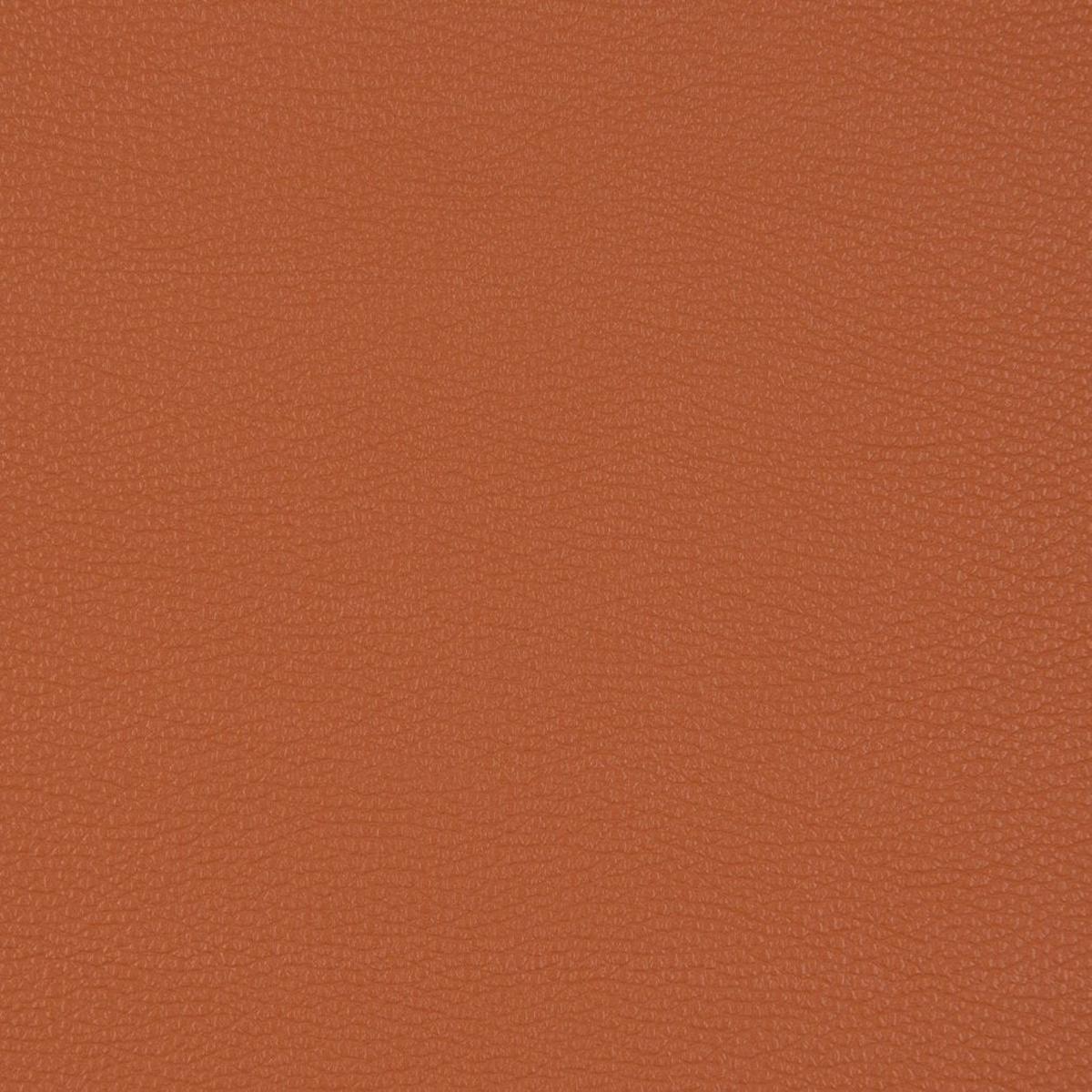 Charlotte - V203 - Sienna - Fabric by the Yard - Sienna