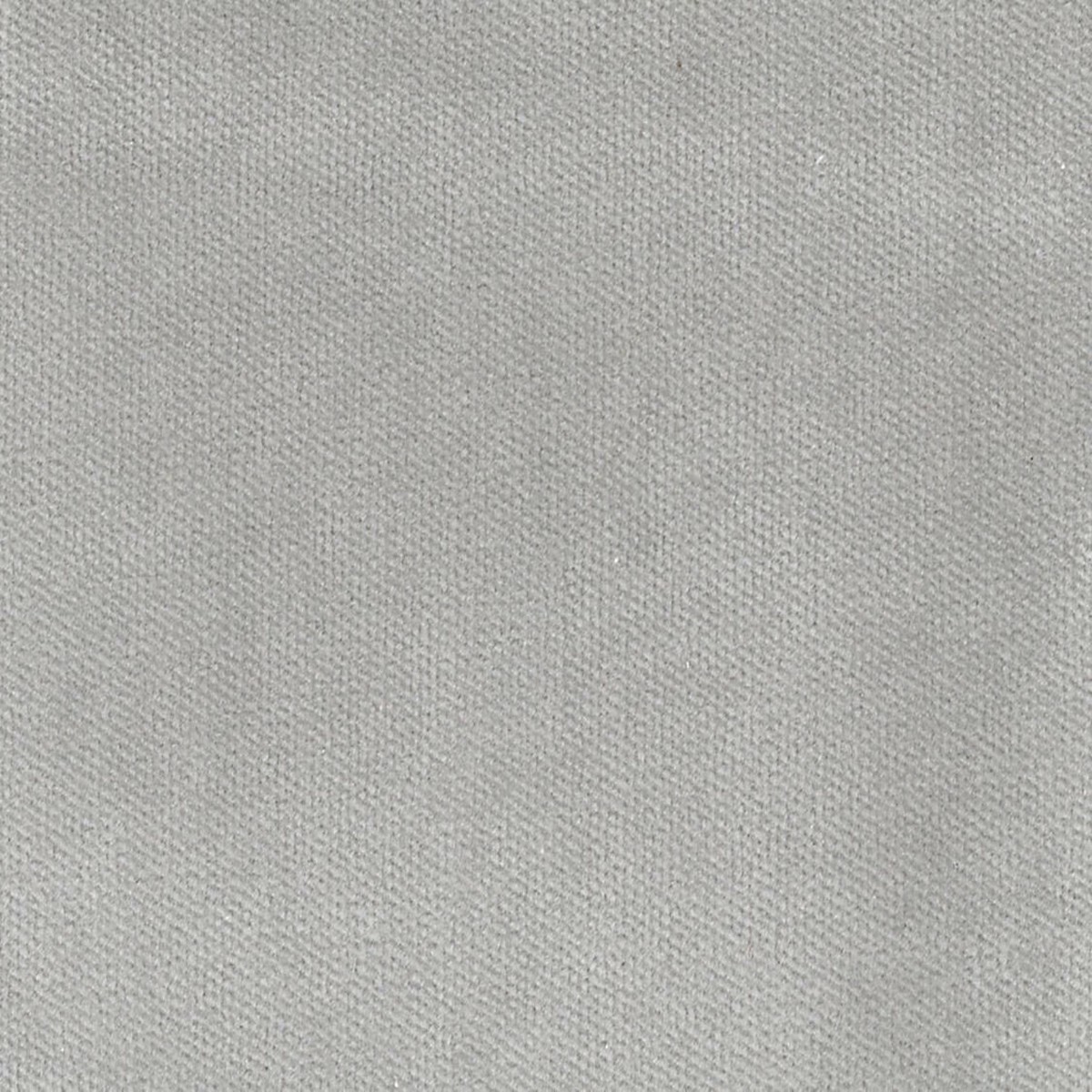 Commodore - Sharkskin by Scalamandre Fabric