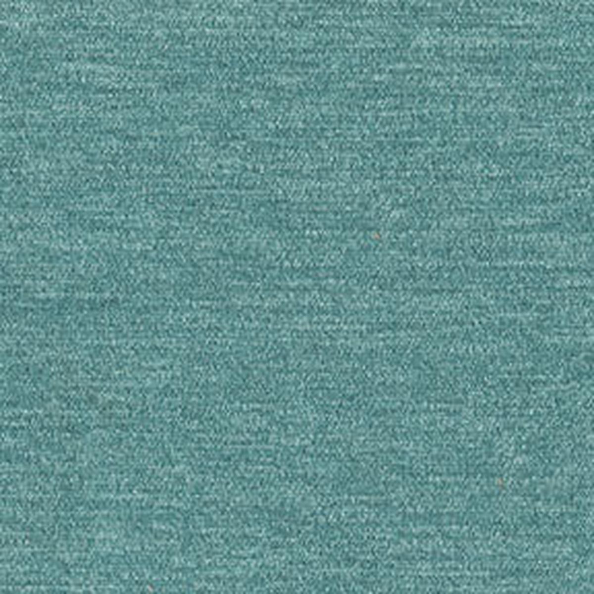 Elizabeth 34 Turquoise Fabric