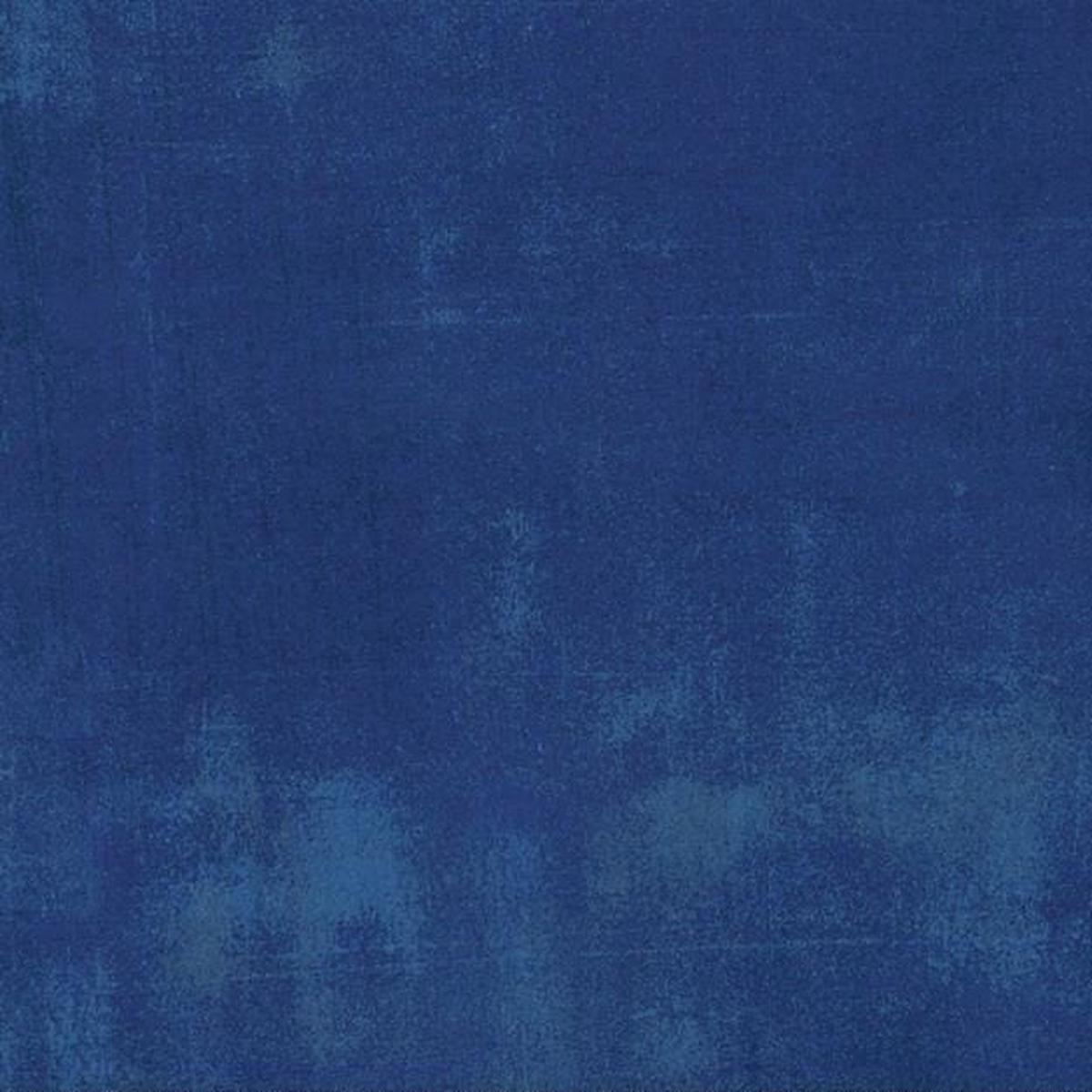 Grunge Basics - Cobalt