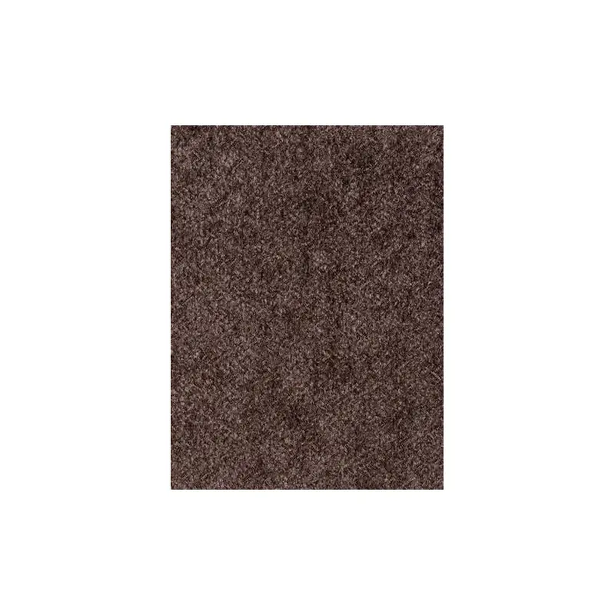 Jennie Espresso Crypton Fabric