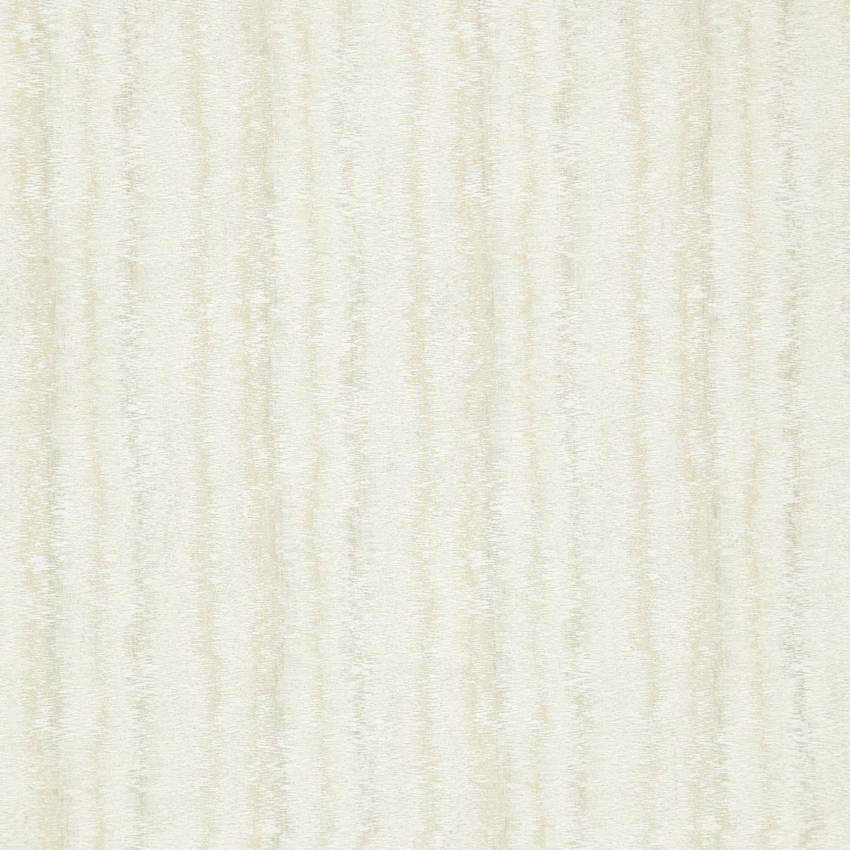 JF Fabrics SIZZLE 31 Fabric Traditional,Transitional,Contemporary,Stripe,Strie Creme/Beige Wide Width,Jacquard,Texture - 7854331 J8491