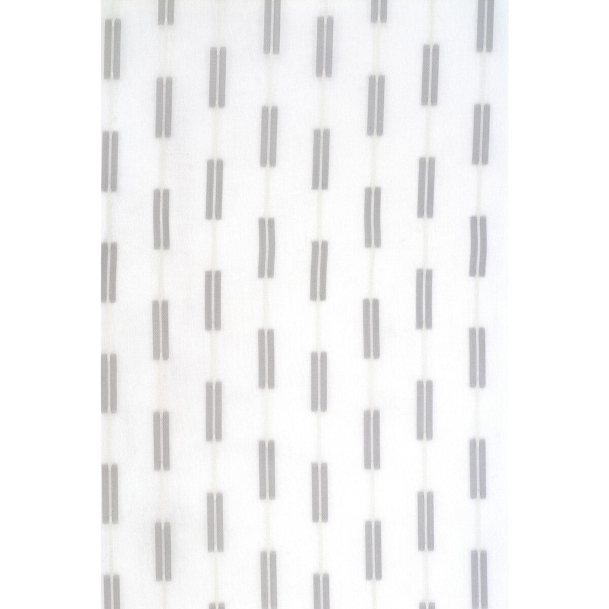 Kravet Basics 4300-11 Fabric