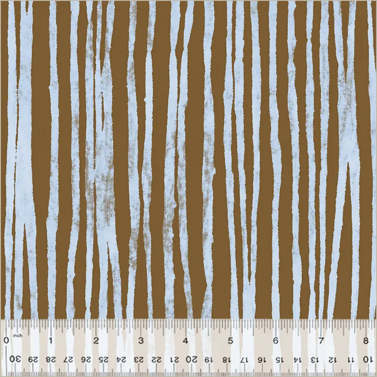 Line Marcia Derse 50410-43 Waters Edge Line High Density Cotton