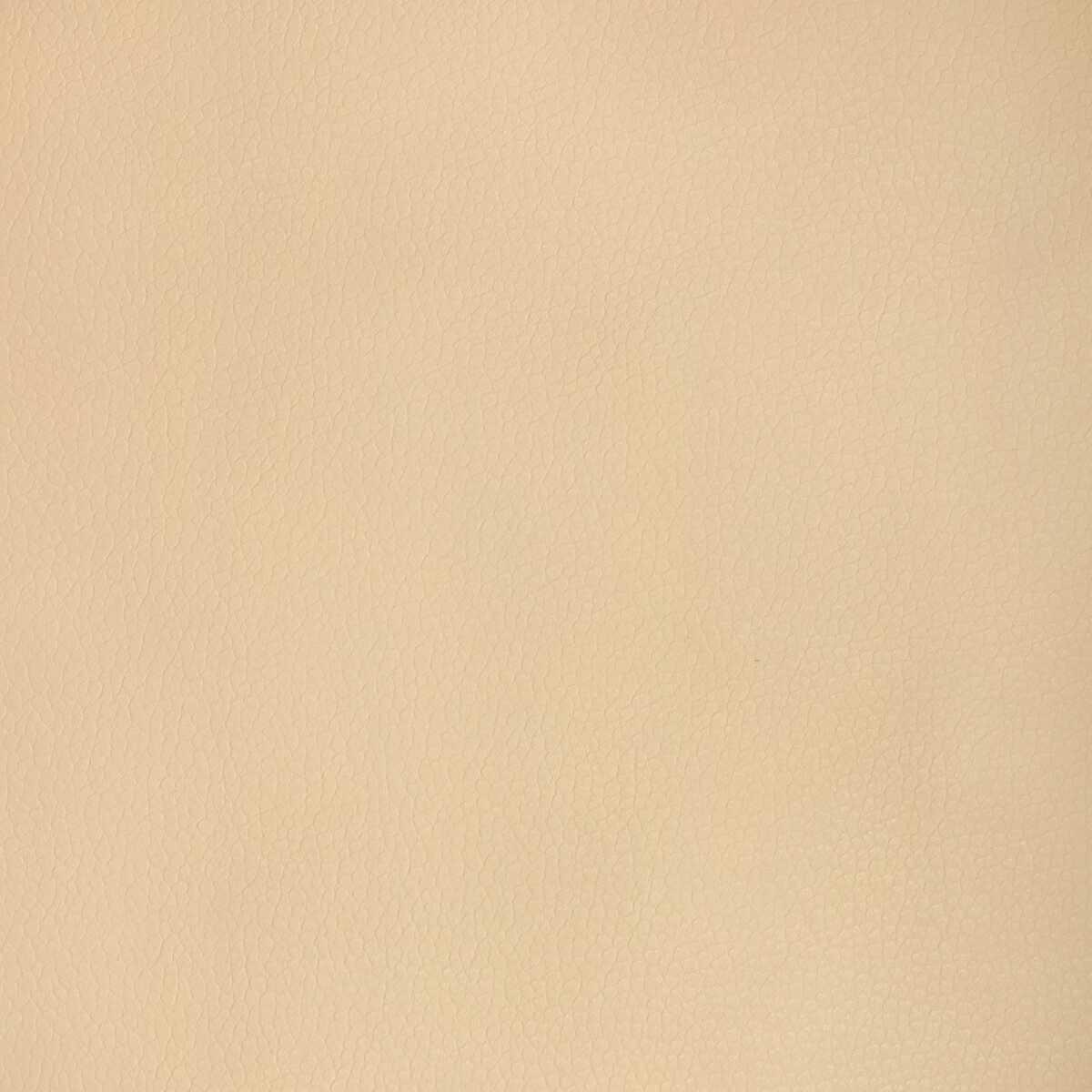 Major160 Kravet Design Major 16 Kravet Design Fabric