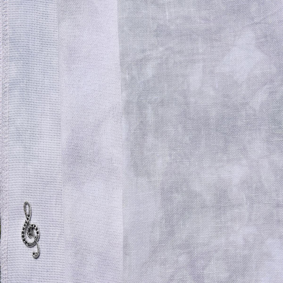 Mojito Smoothie (Oct 2022 Color FOTM) - Fat Half | Linen | 40 ct