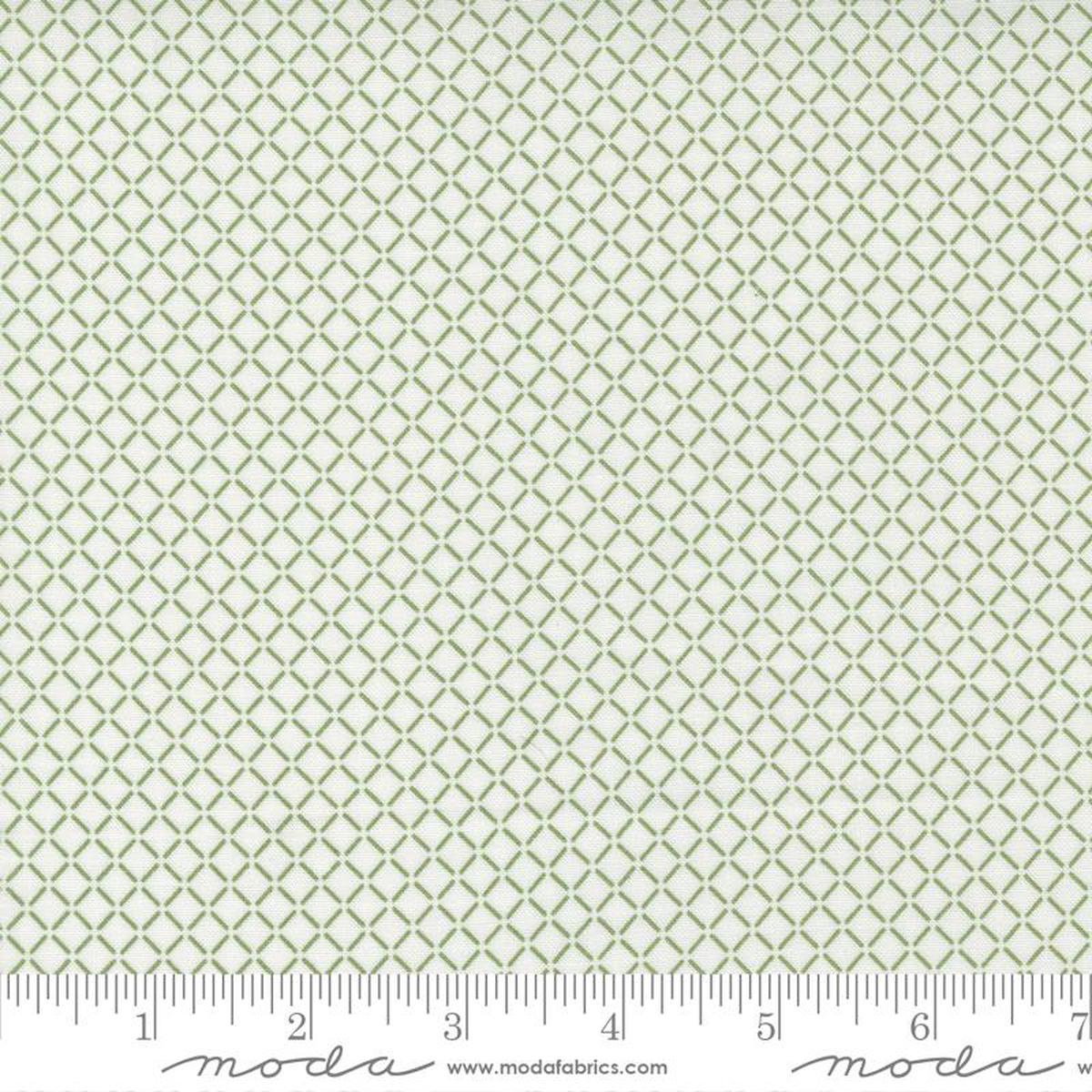 Nantucket Summer Cream Grass 55265-26