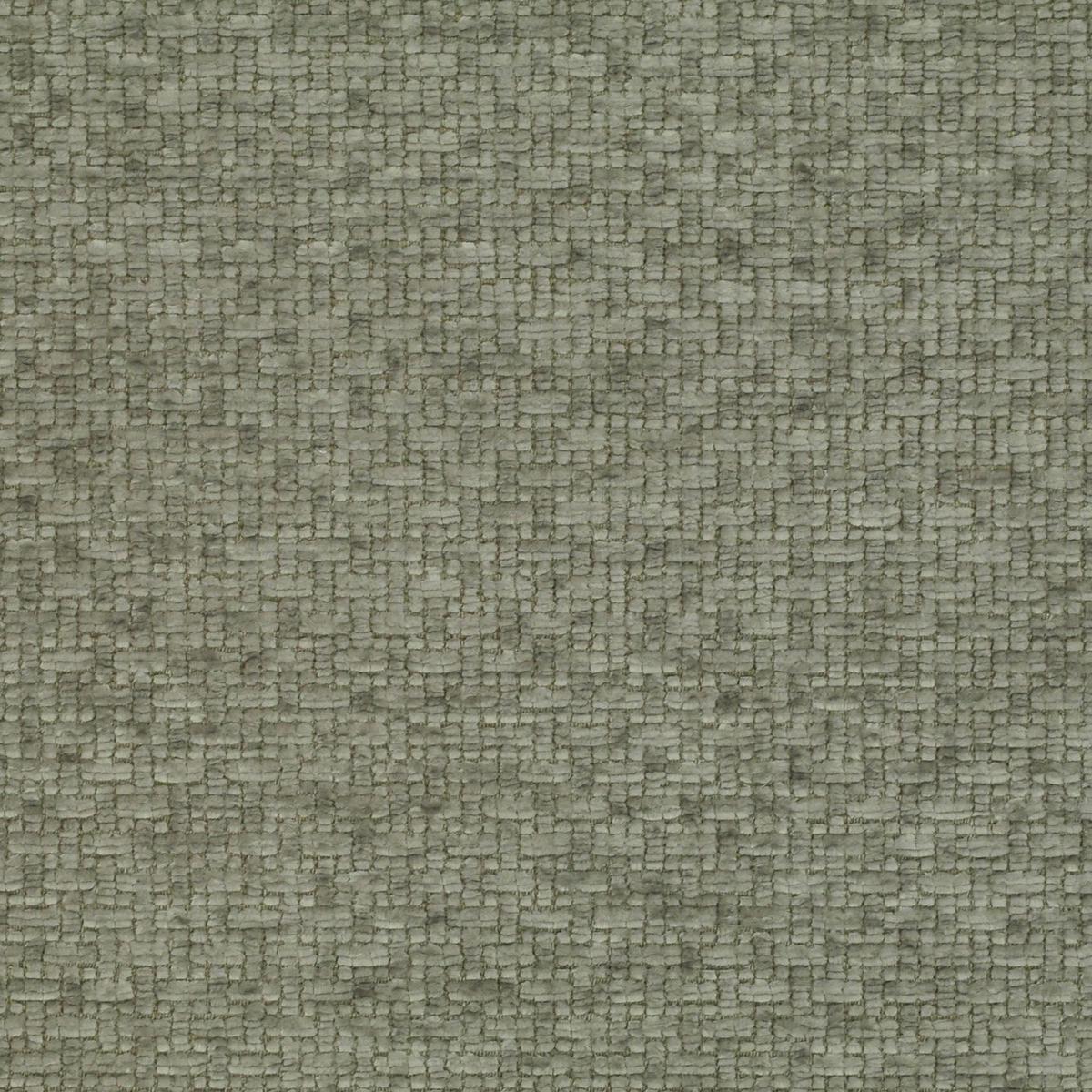 Perf Adelphi Ash P/Kaufmann Fabric