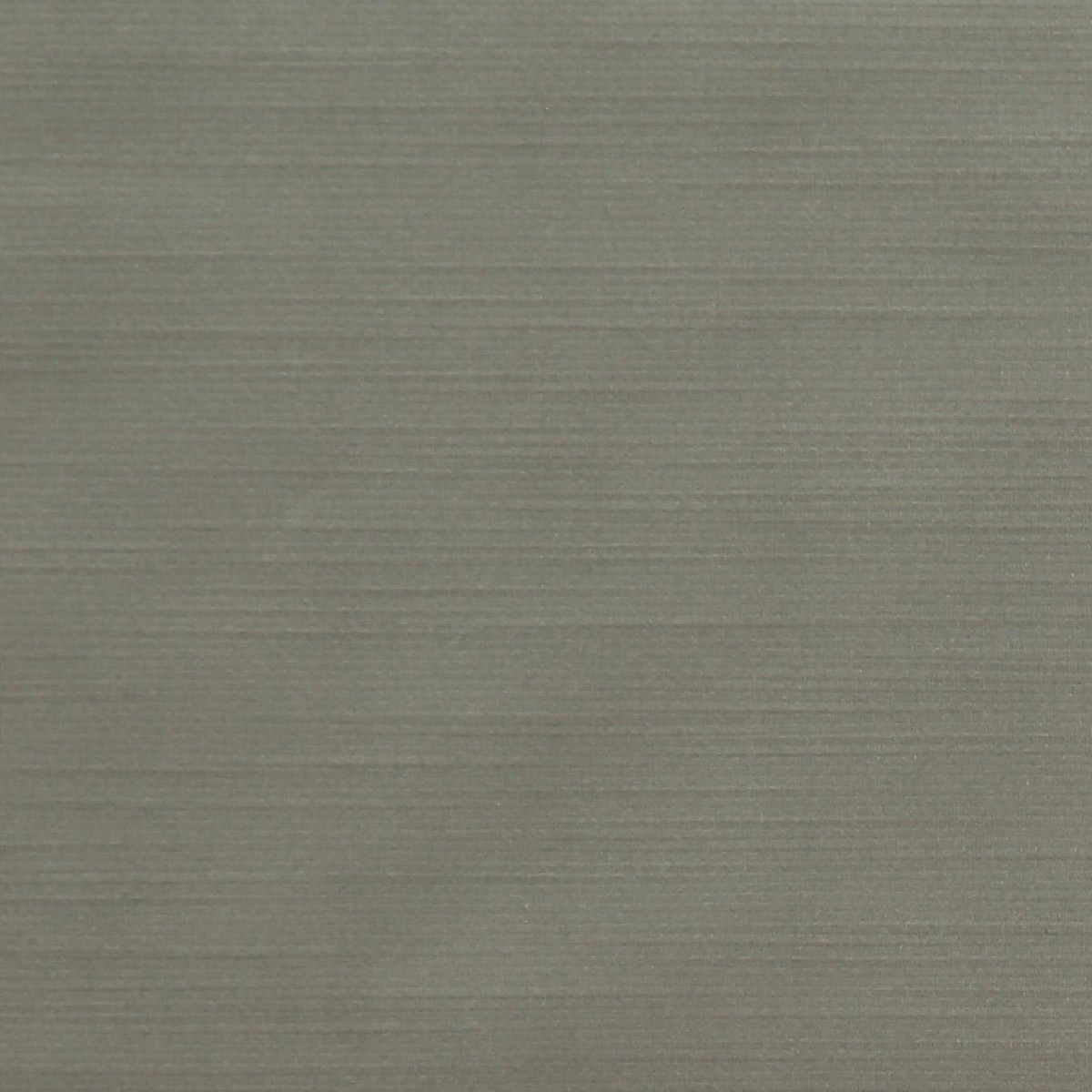 Royal Slub Storm Europatex Fabric