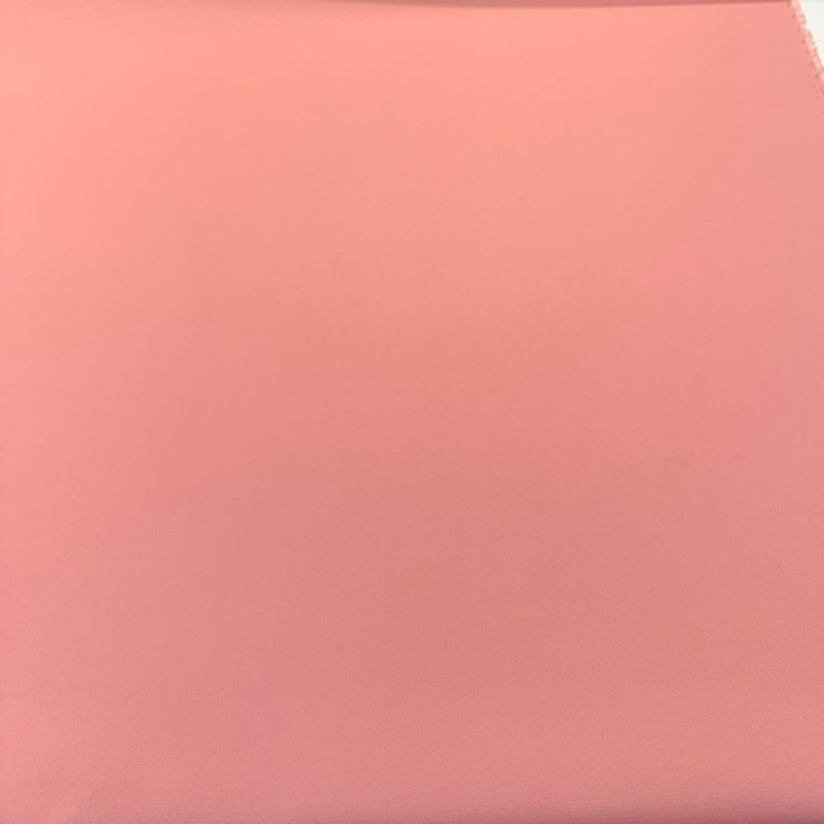 Sunbrella Canvas Coral Pink Outdoor 54'' Performance Fabric By the yard