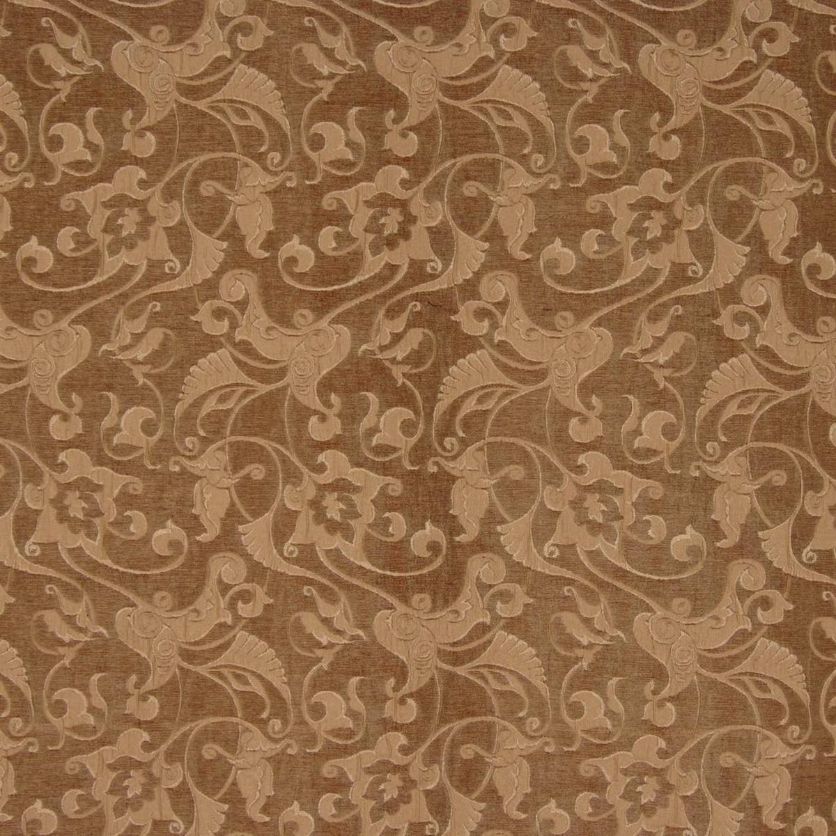 W194 69 RM Coco Fabric