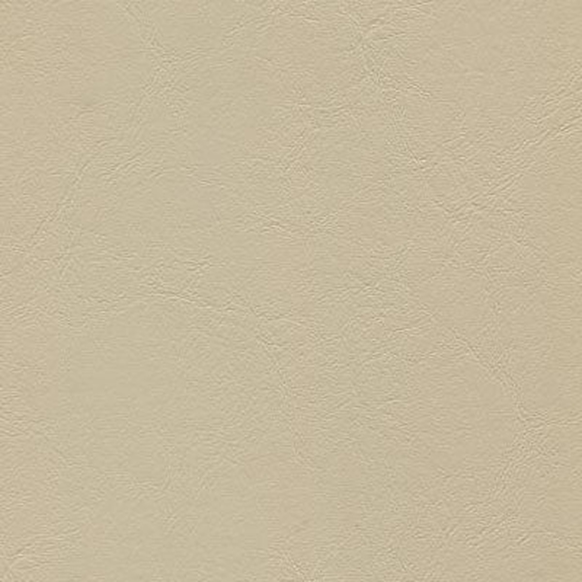 Windsong 754 Baja Tan Fabric
