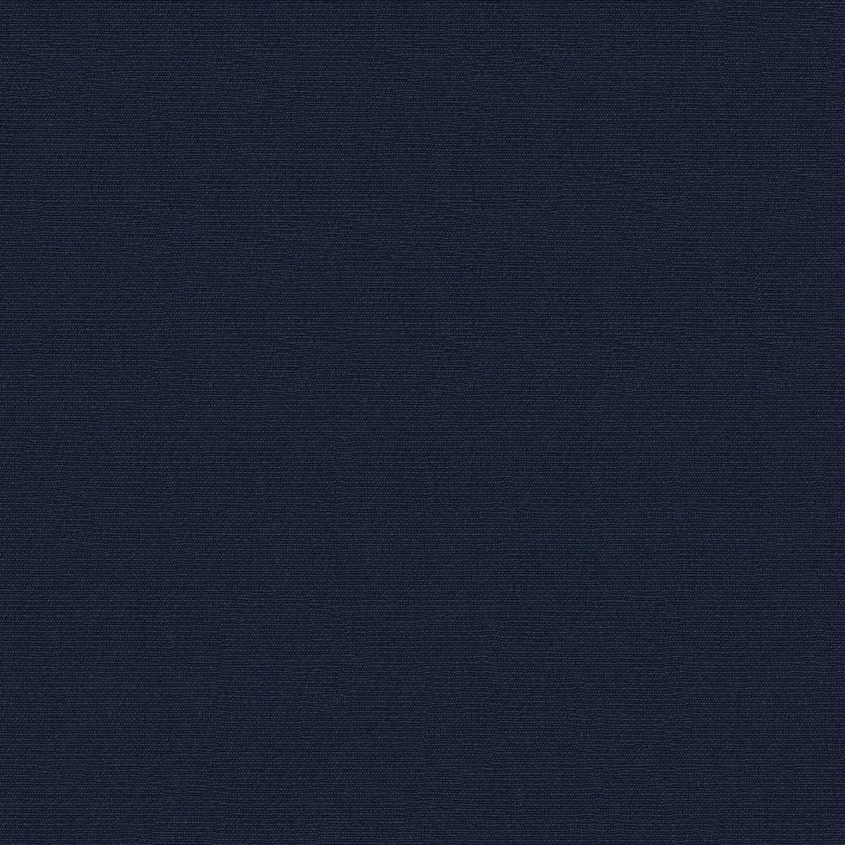 60" WeatherMAX 80 Fabric Captain Navy