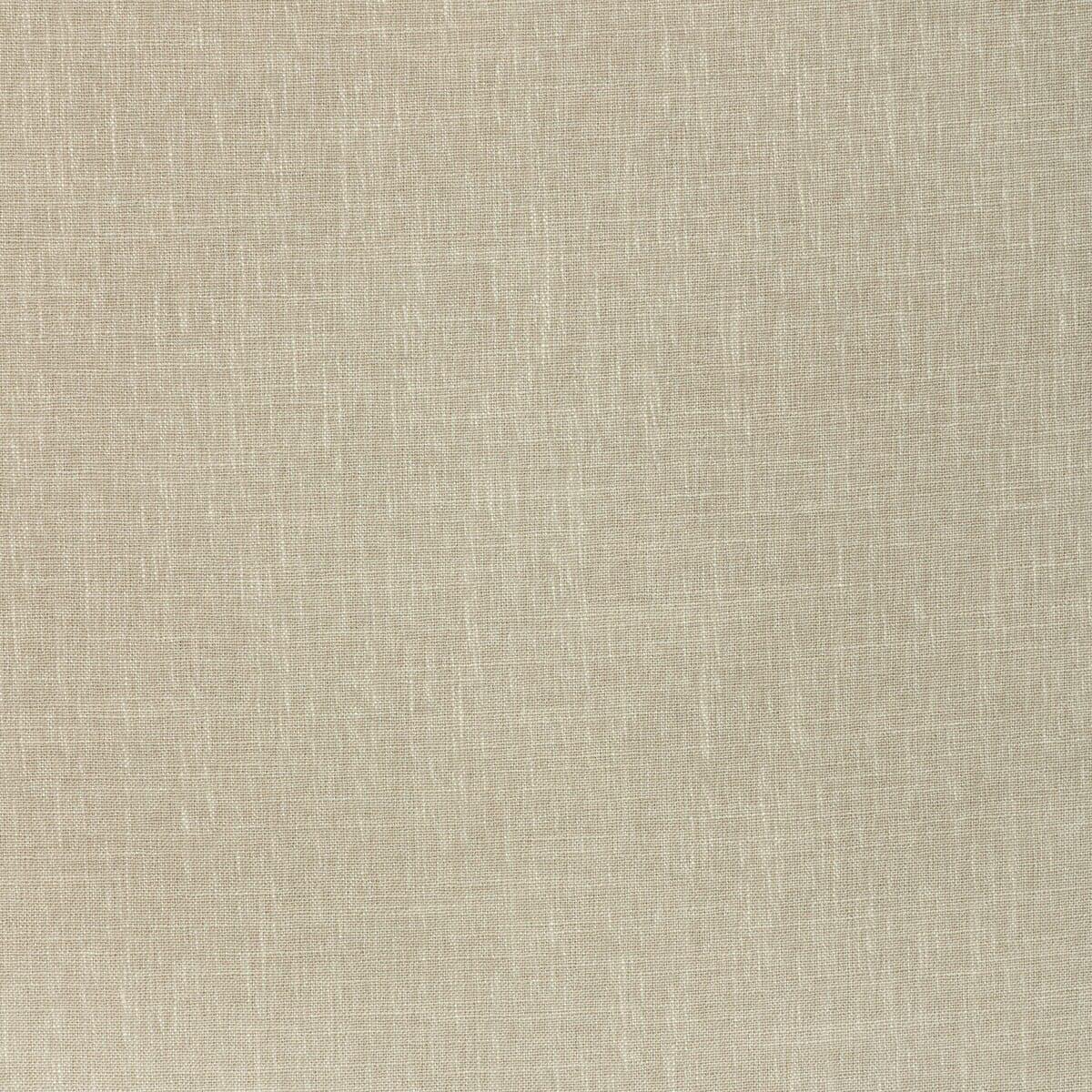 90083.11.0 KRAVET BASICS 90083-11 Fabric