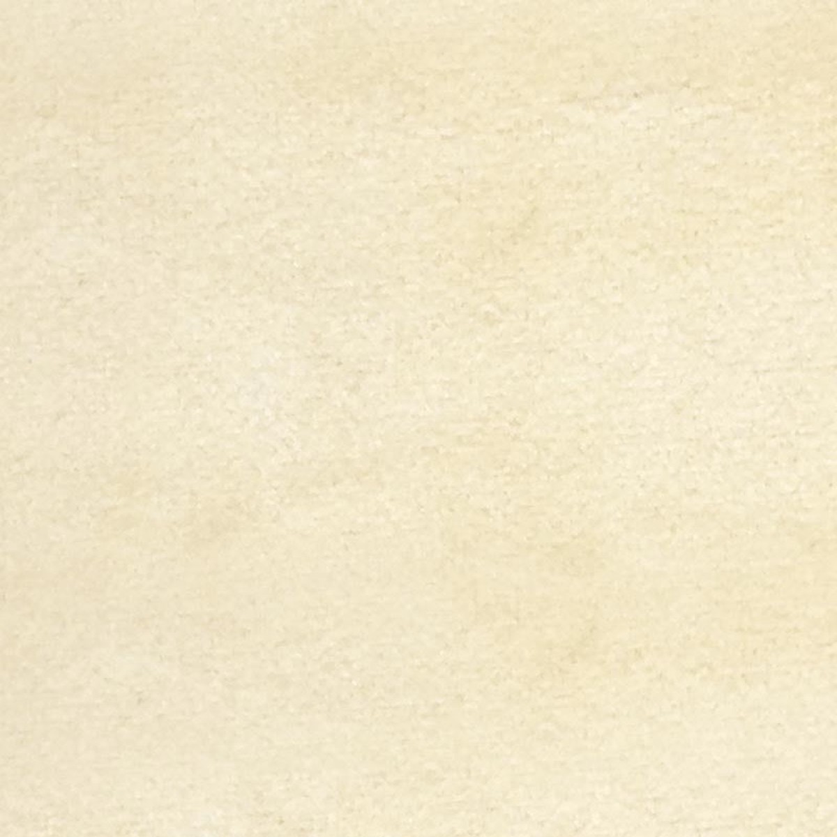 Aldeco Sucesso Desert Sand Fabric A9SUCE0014