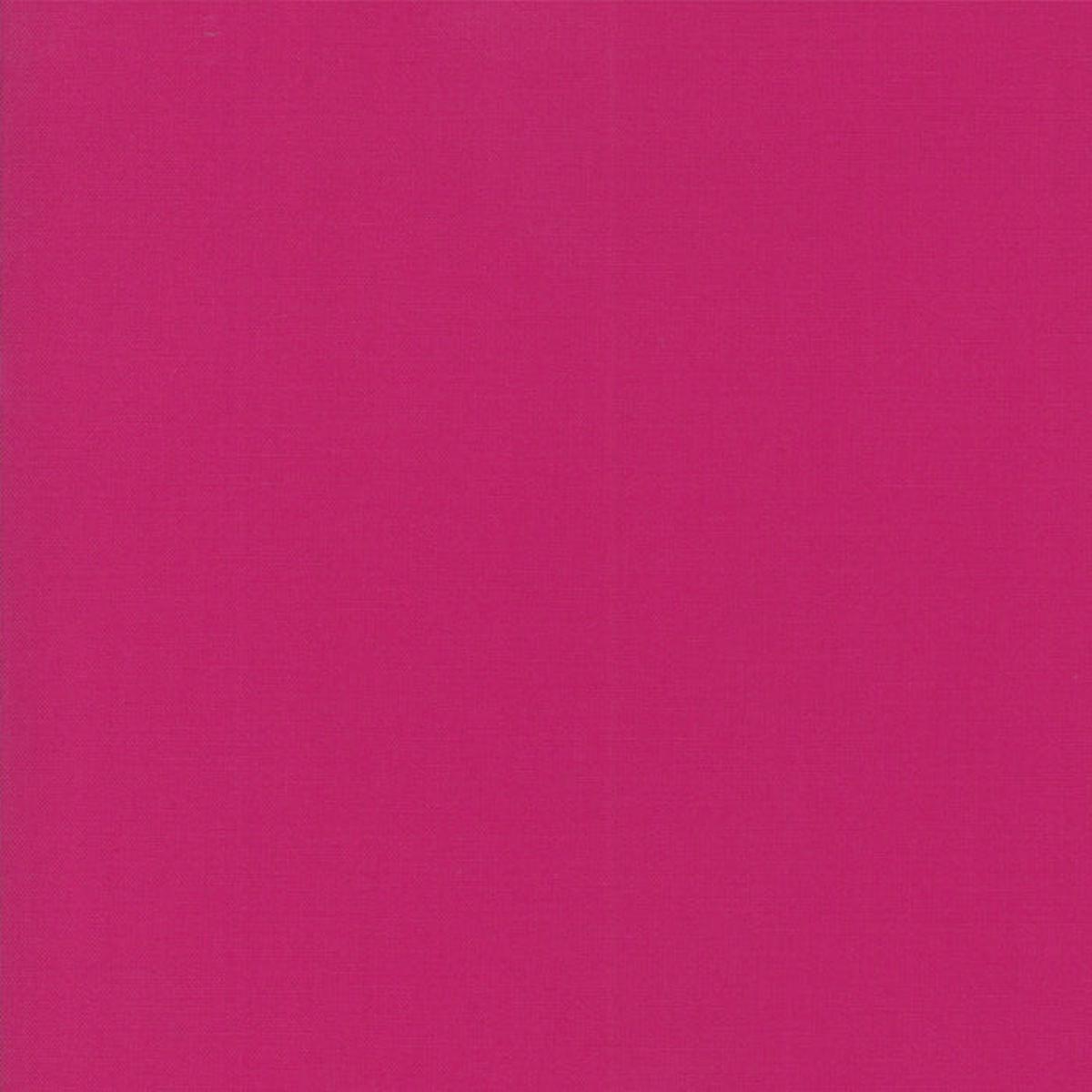 Bella Solids - Berrylicious
