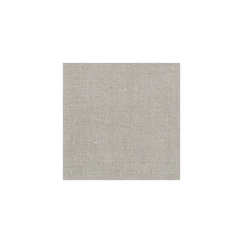 Cassidy 9 Natural P Kaufmann Fabric