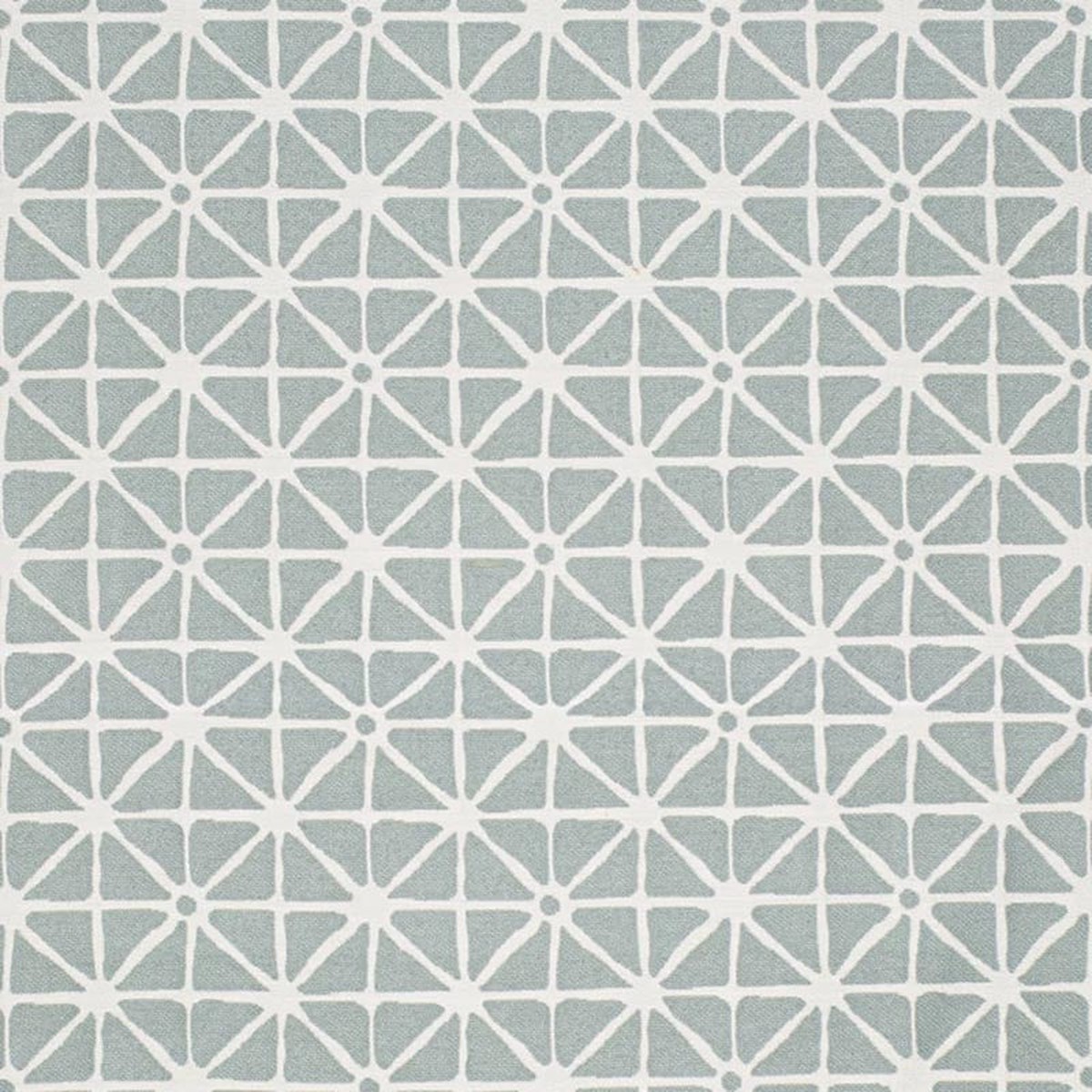Charlotte Fabric CB800-468