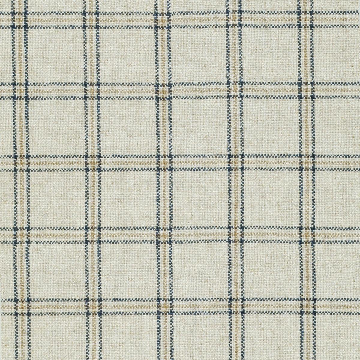 Cornwall Twilight P Kaufmann Fabric