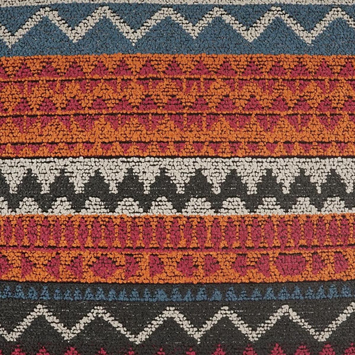 D.V. Kap Home Naya Carnival Fabric
