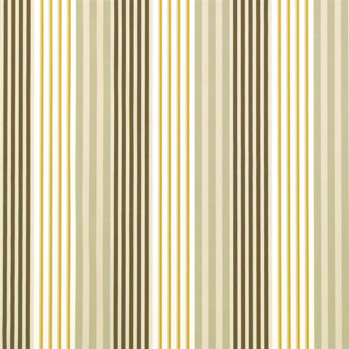 Designers Guild Bokashi Outdoor Natural