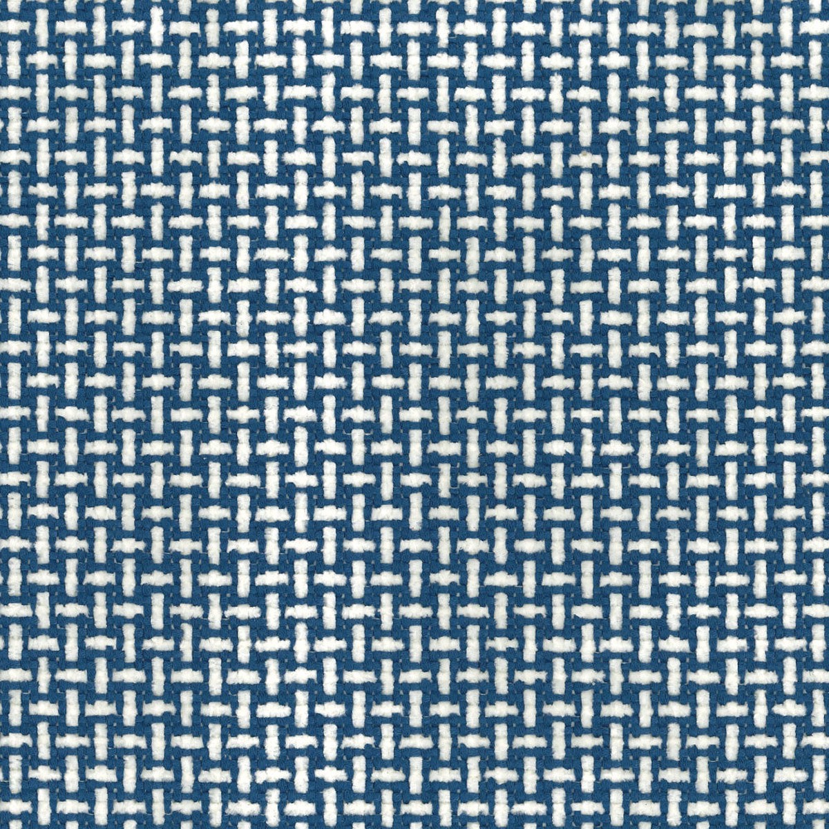 Hither Indigo Regal Fabric