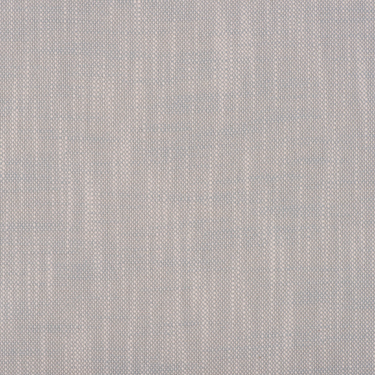 InsideOut FRANCES - CLOUD - Mag Fabrics - Fabric By The Yard