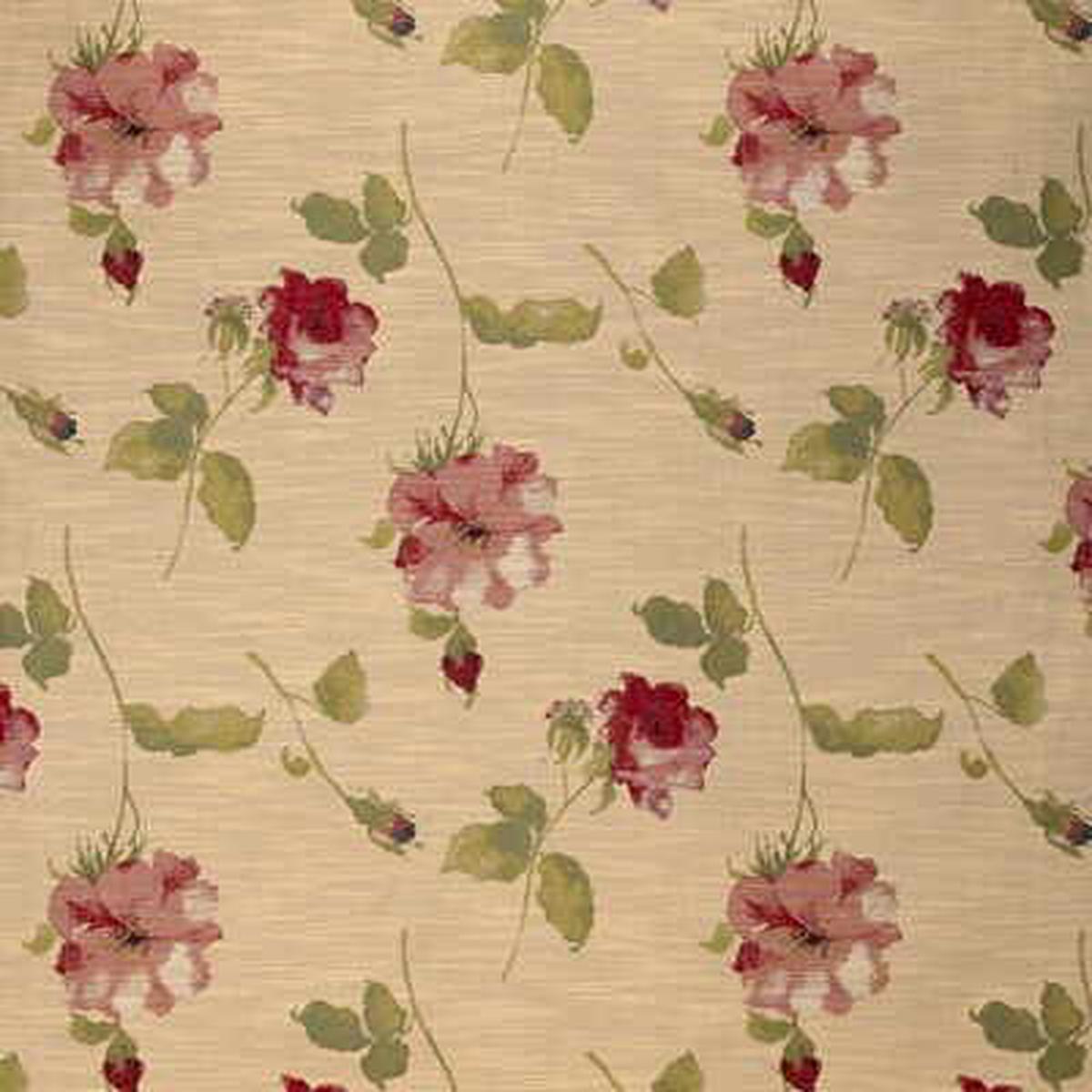Kravet Basics 27645-106 Fabric