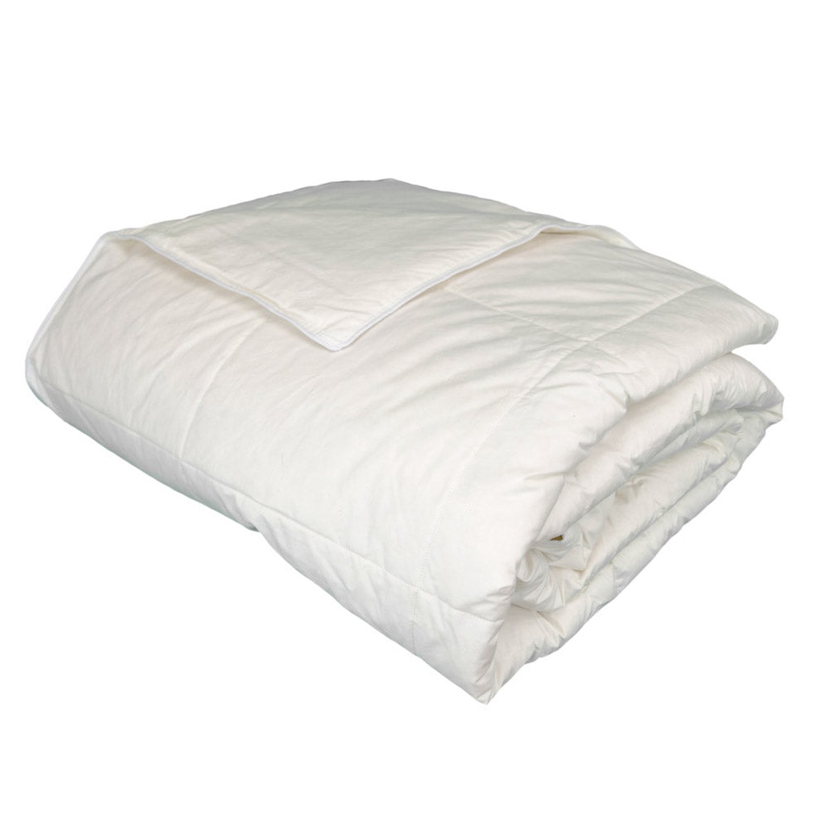 Natural Home - Wool Duvet