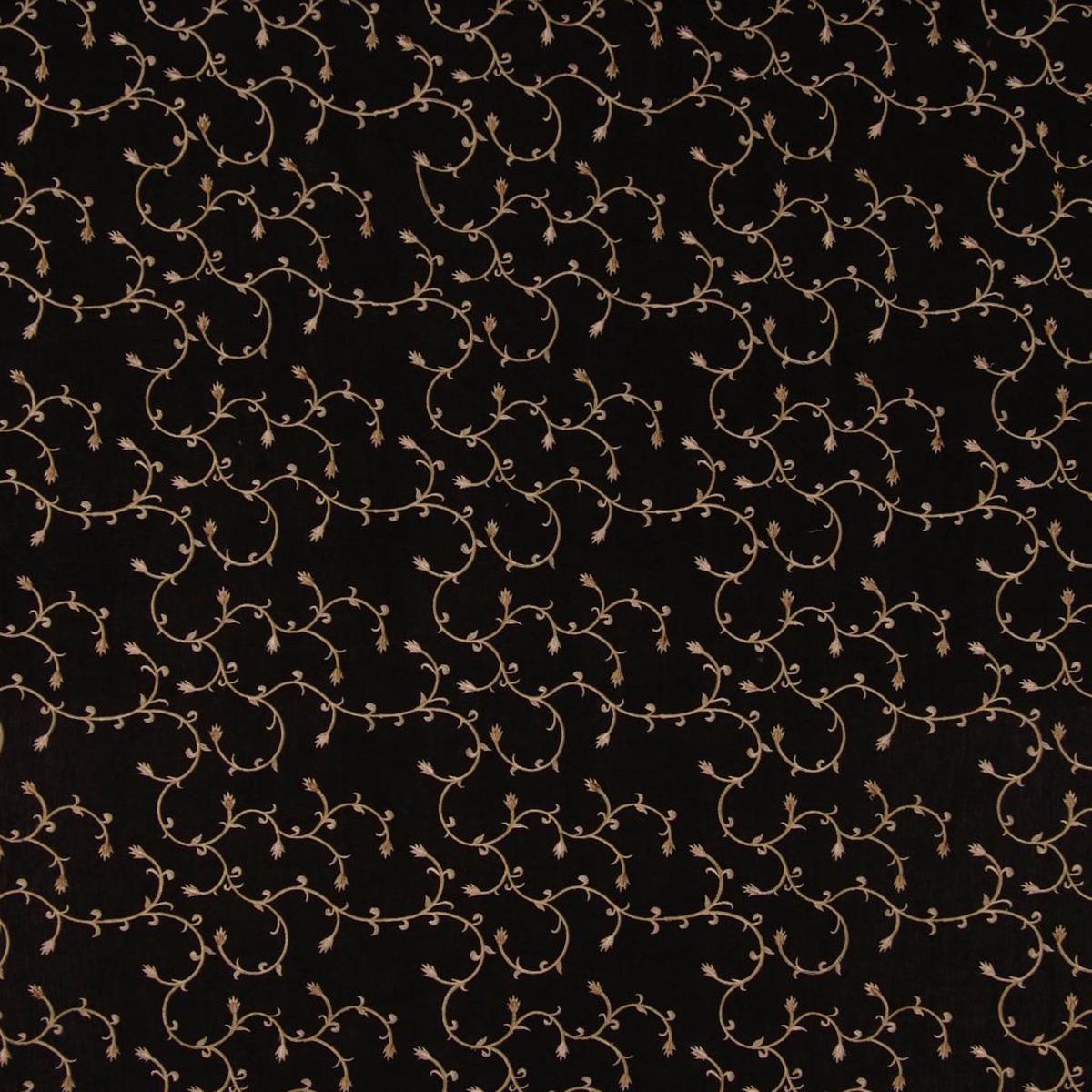 U264 68 RM Coco Fabric