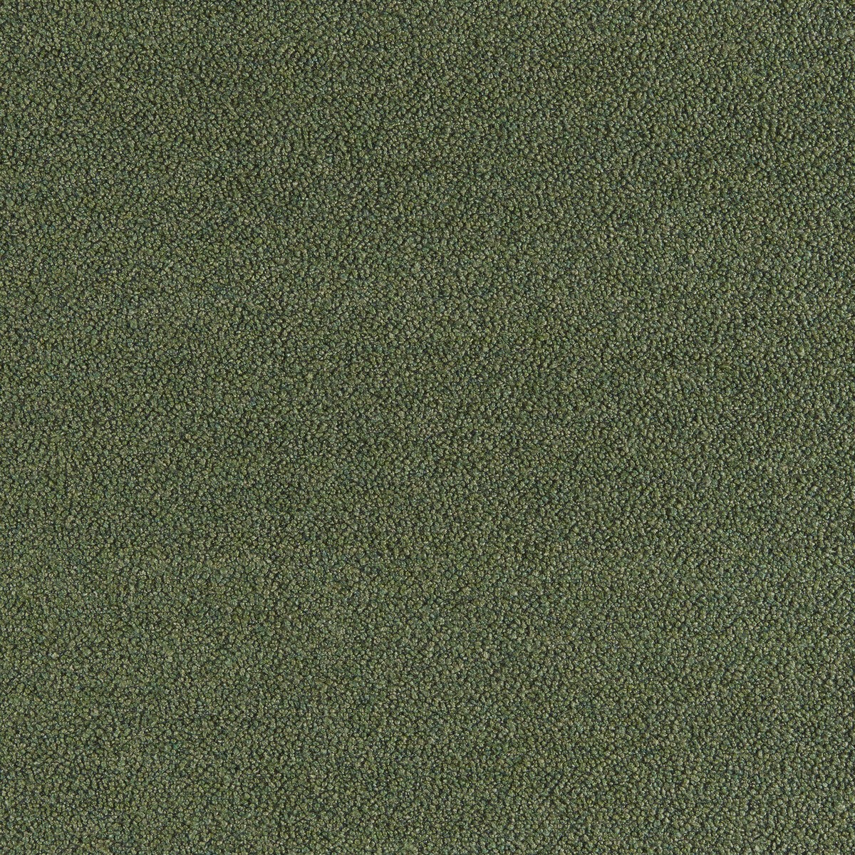 37528 33 Fabric