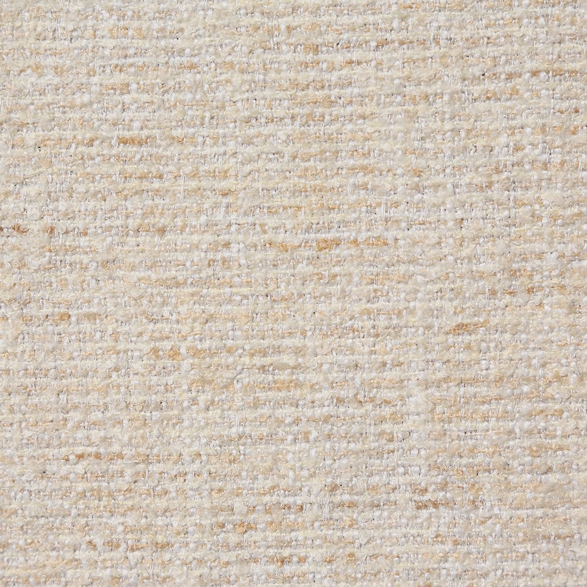 8292 HILLARY-LIMESTONE - Pindler Fabric