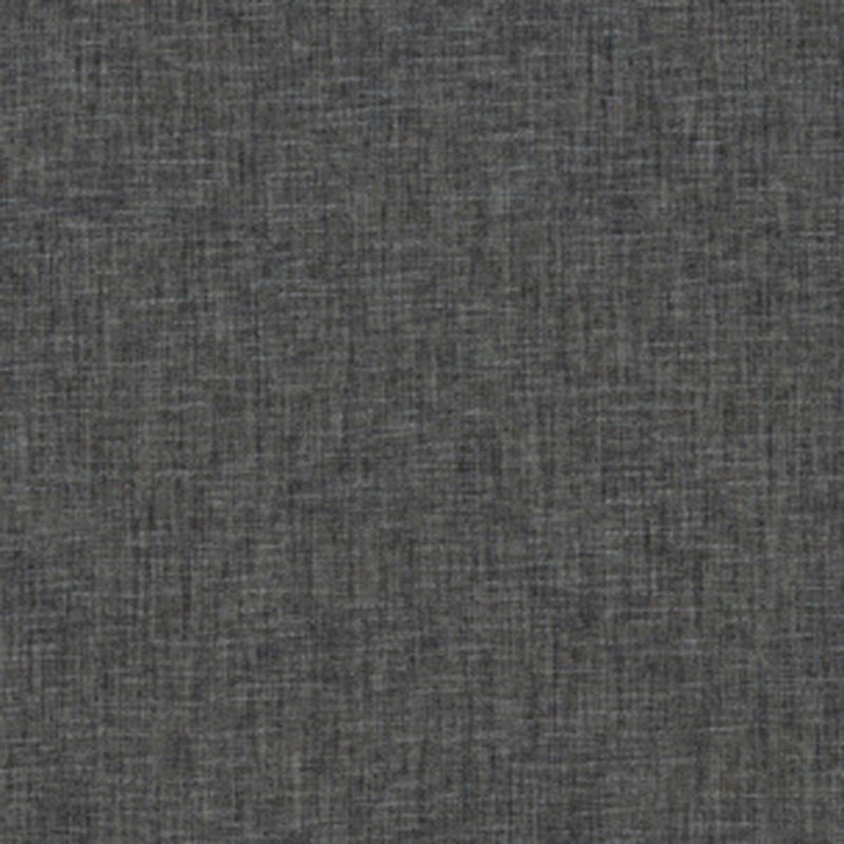 Baker Lifestyle Kinnerton Delft Fabric PF50414.625.0