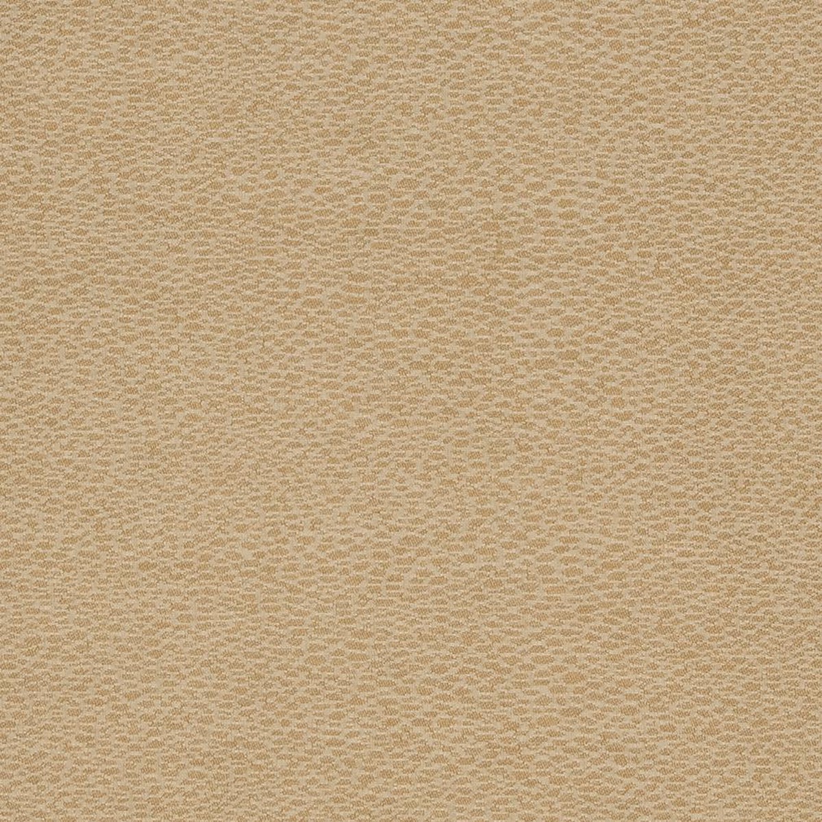 Charlotte Pebble/taupe Fabric D902