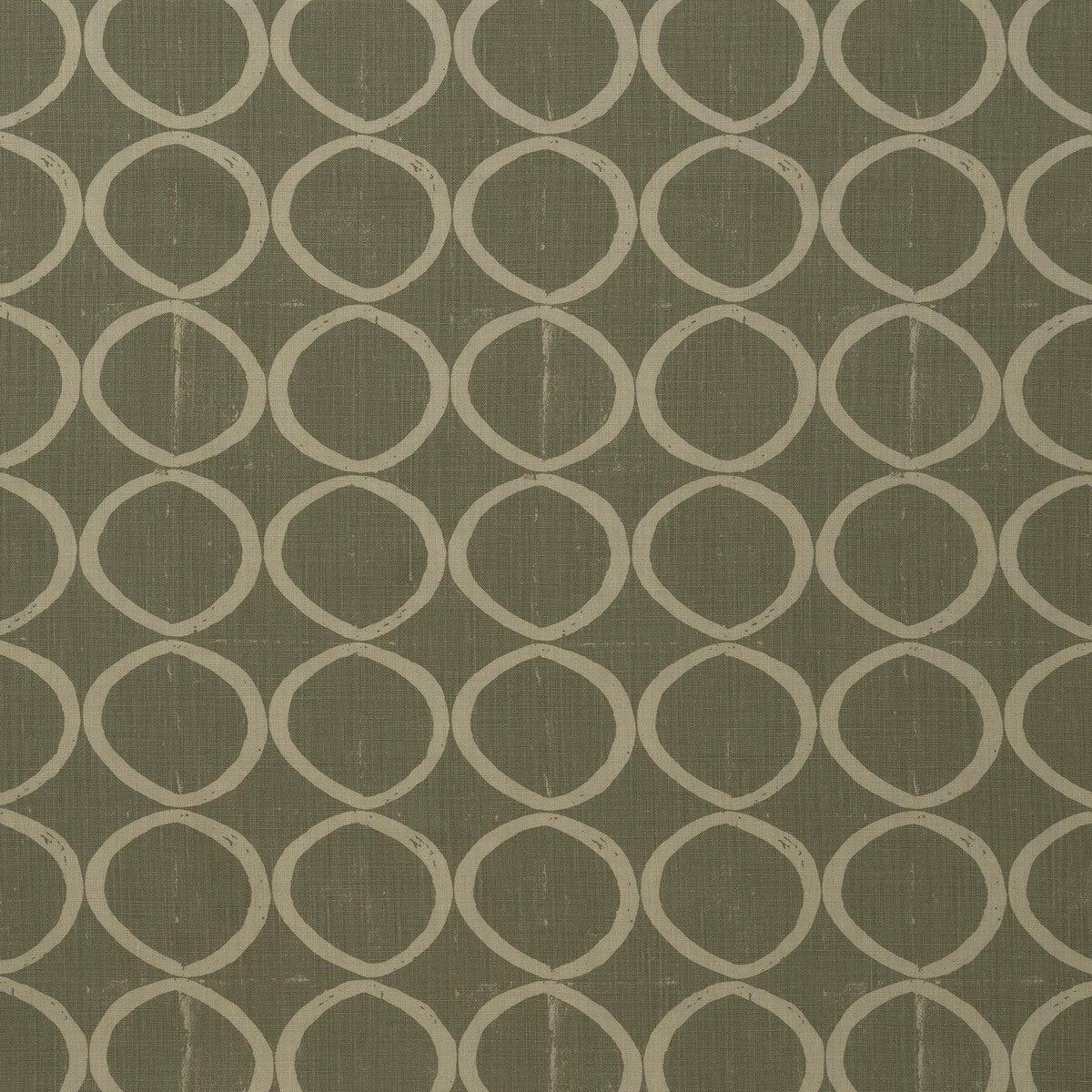 Circles-Dove