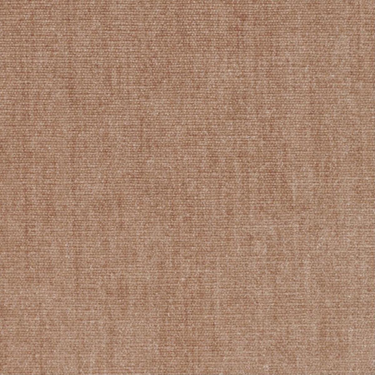 Command Performance Chenille -Rose Quartz RM Coco Fabric