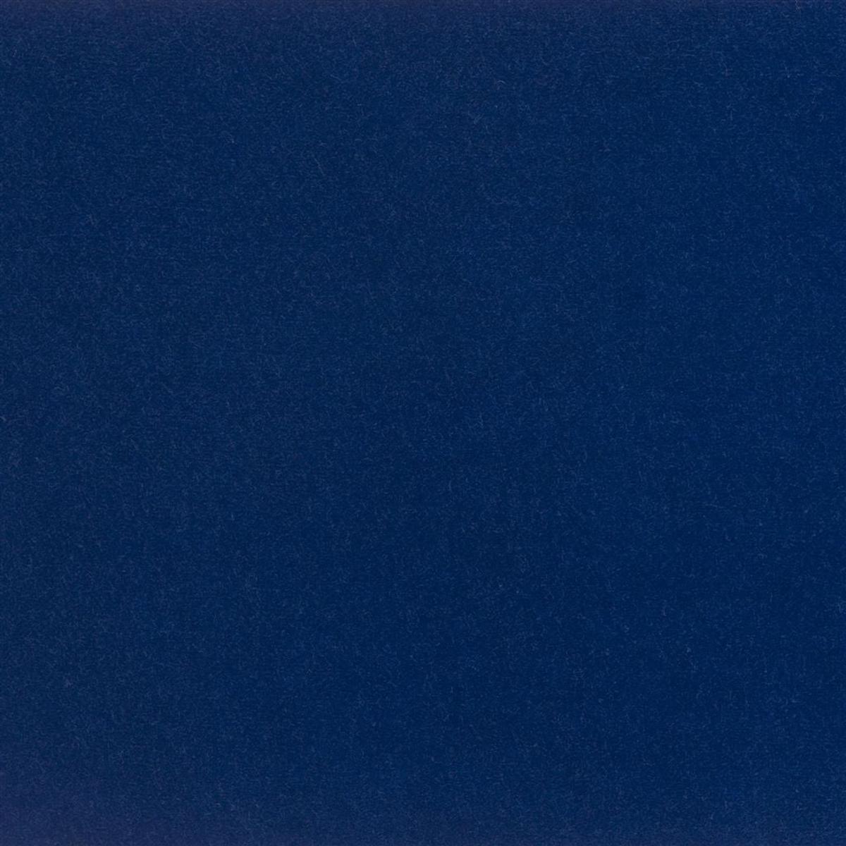 Designers Guild Essentials Cassia - Indigo