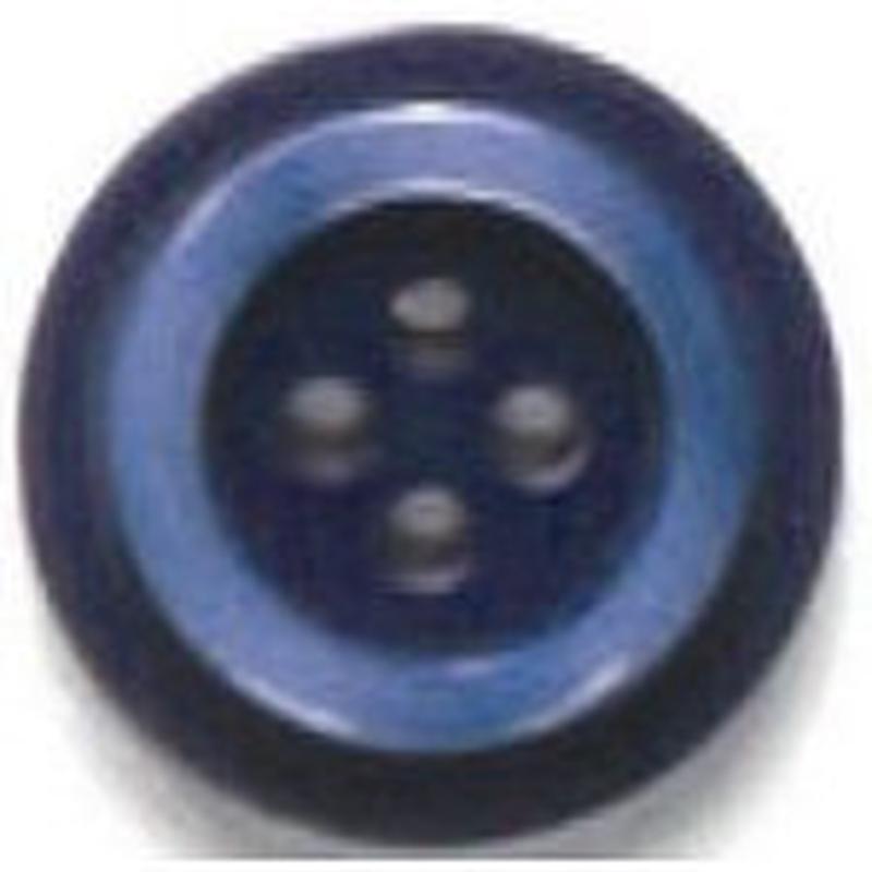 Dill Buttons DB1352