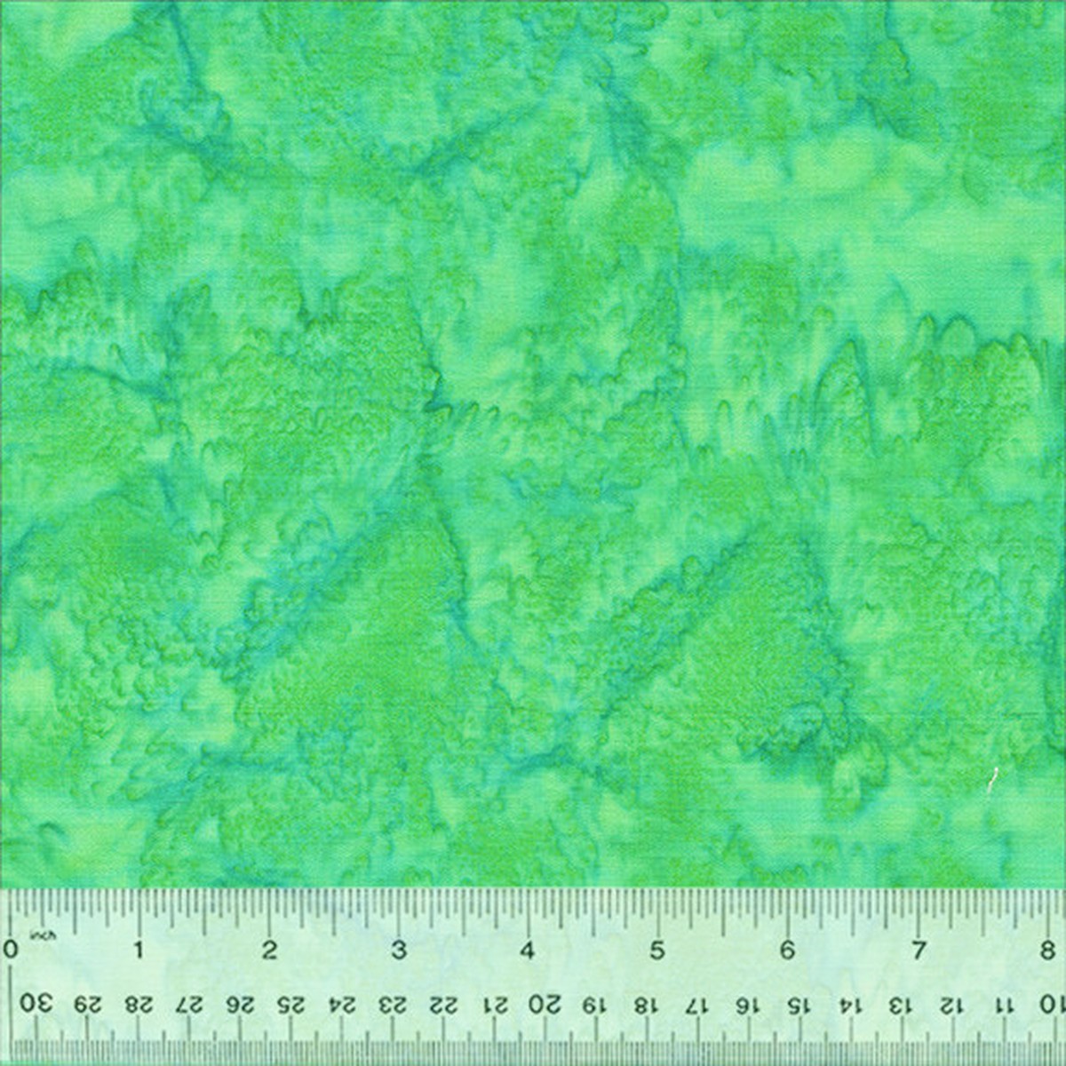 Jacqueline de Jonge. Wispering Spring BCB-21Q-X PER 25CM