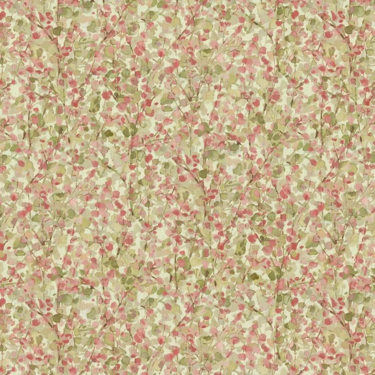 Kasmir Fabrics April Showers in Blush