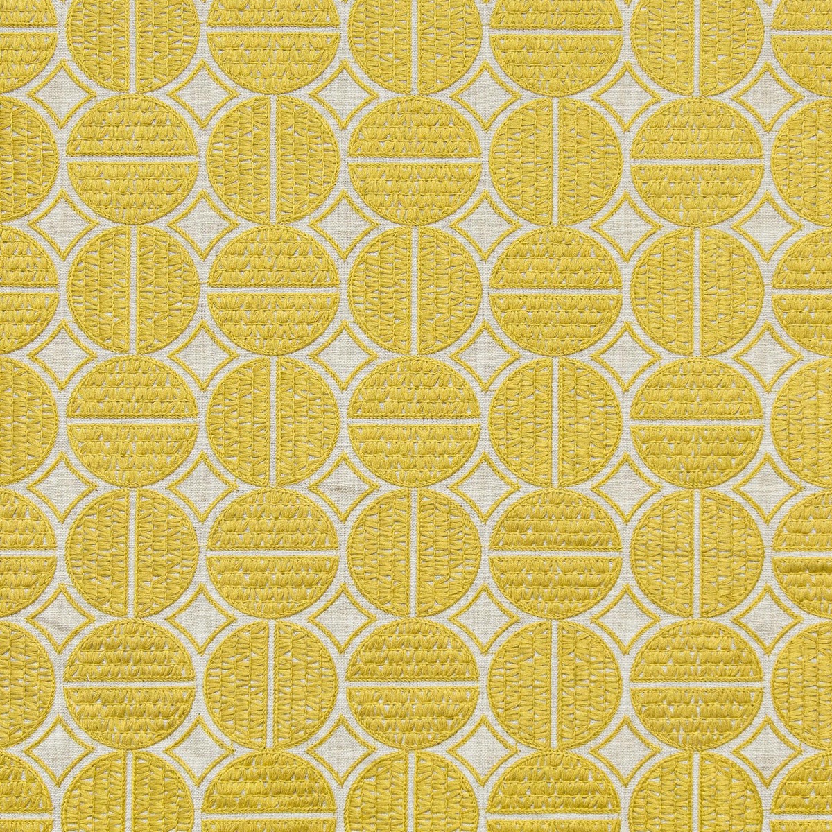 Kravet Basics 35795 14 Fabric