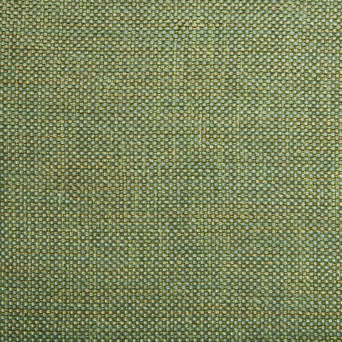 Kravet Smart 34939-3 Fabric