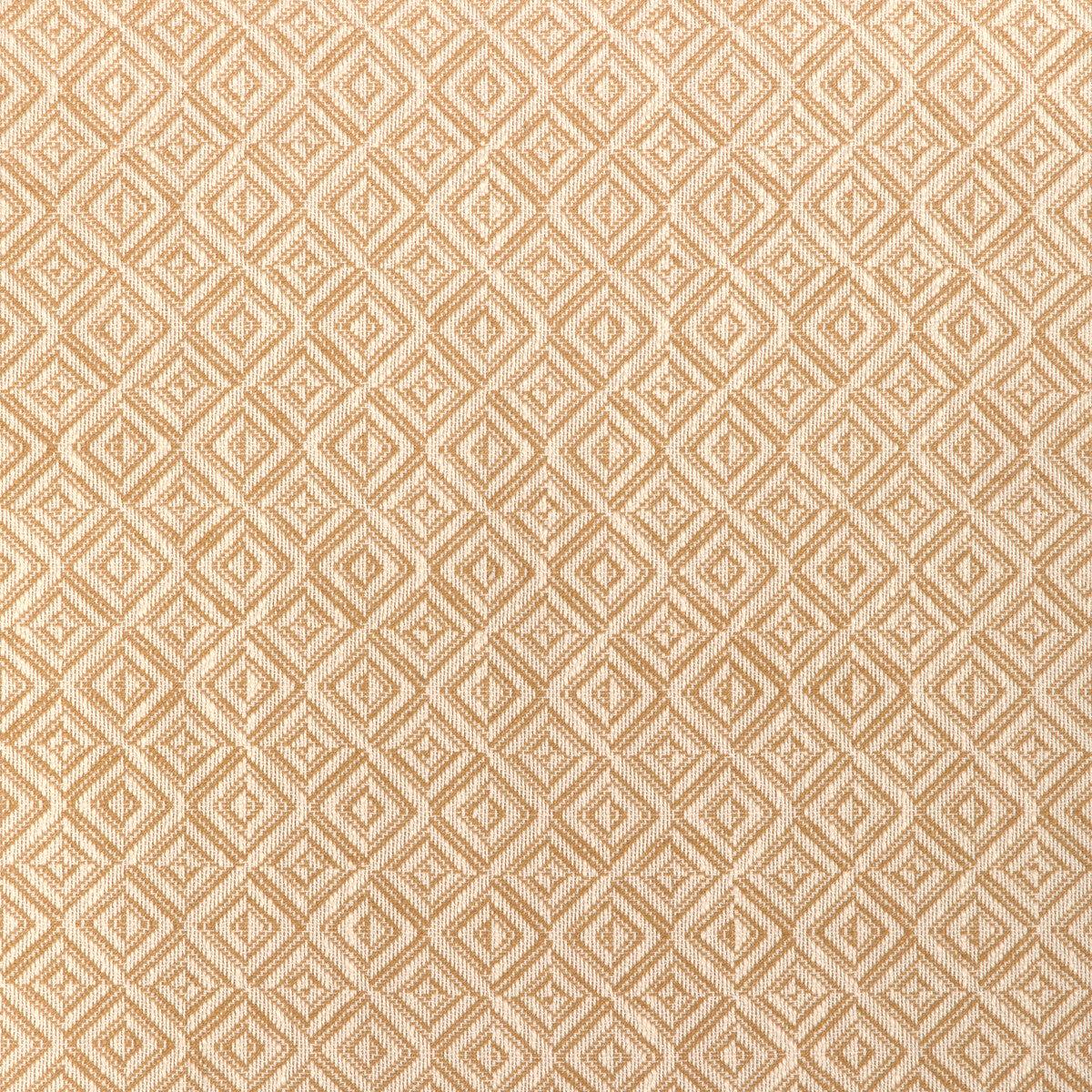 KRAVET SMART - KRAVET SMART- 37371-116 - Fabric by the Yard - 37371-116