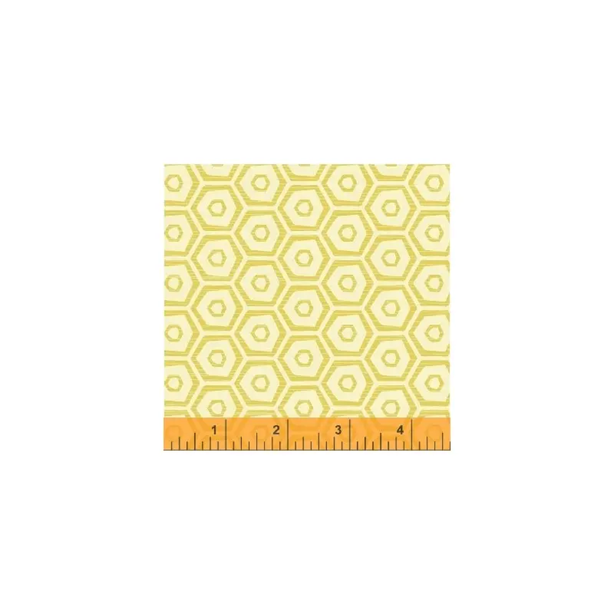 Market Road 40458-2 Cotton